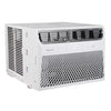 Large Room Window Air Conditioner , Remote Included