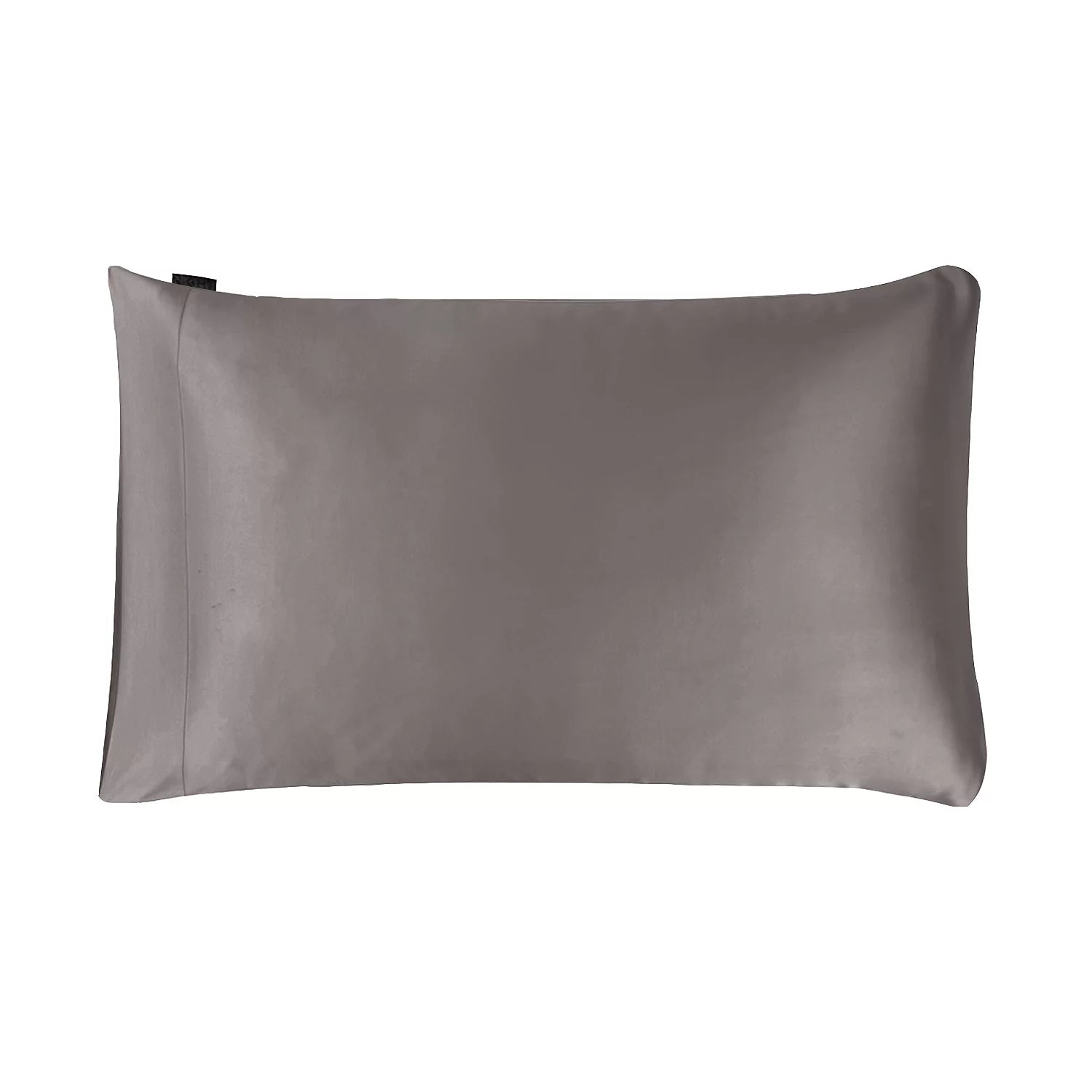 Luxury Satin Beauty Pillowcase King