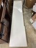 Modrest Legend 87
