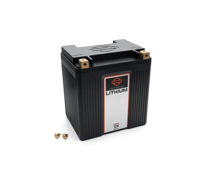 Lithium LiFe 8Ah Battery – Salvage & Co Indy Lithium LiFe 8Ah Battery – Salvage & Co Indy