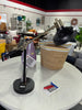 Crosby Schoolhouse Desk Lamp - Black SHOWROOM ITEM