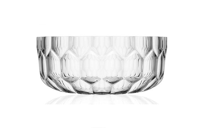 Jellies Family Sugar Bowl
