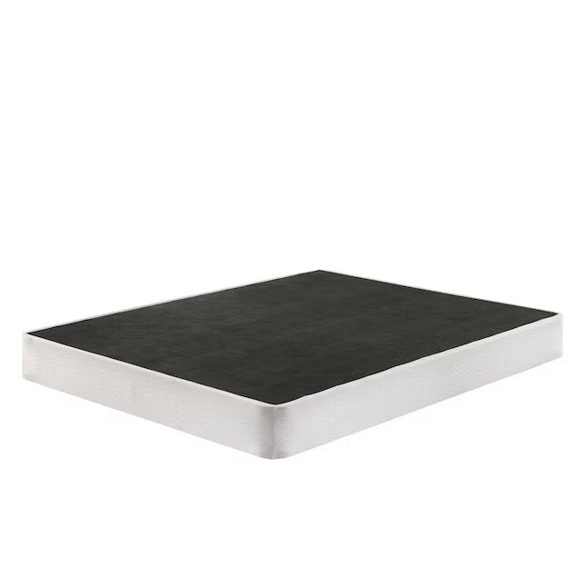 Standard profile Full Box Spring Full