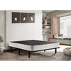 Standard Profile Queen Box Spring Queen