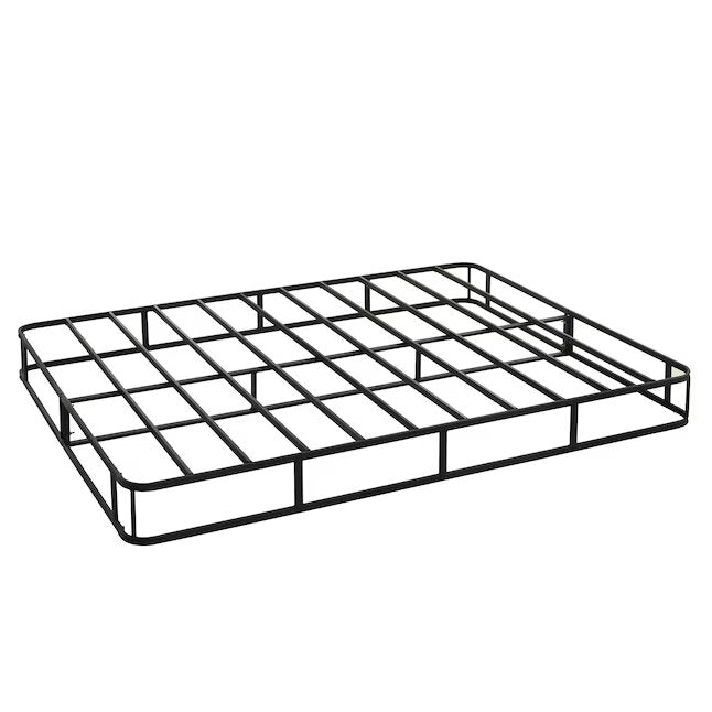 Standard Profile Queen Box Spring Queen