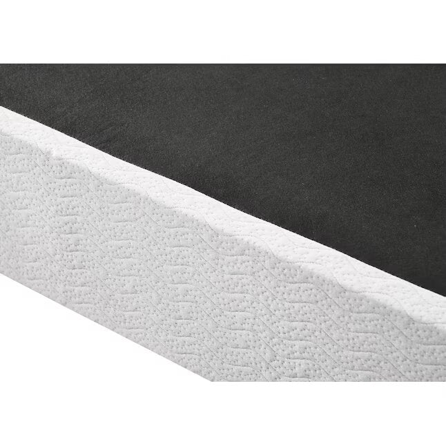Standard Profile Queen Box Spring Queen