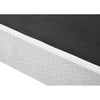 Standard Profile Queen Box Spring Queen