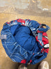 (TWIN) Marvel Spider-Man Comforter SHOWROOM ITEM