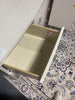 Silhouette 70'' W 9 - Drawer Dresser SHOWROOM ITEM