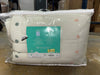 (TWIN) 2pc Pom Kids' Comforter Set SHOWROOM ITEM
