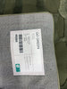 Belen Modern Abstract Area Rug 9'10