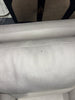 Weller Leather Power Recliner SHOWROOM ITEM