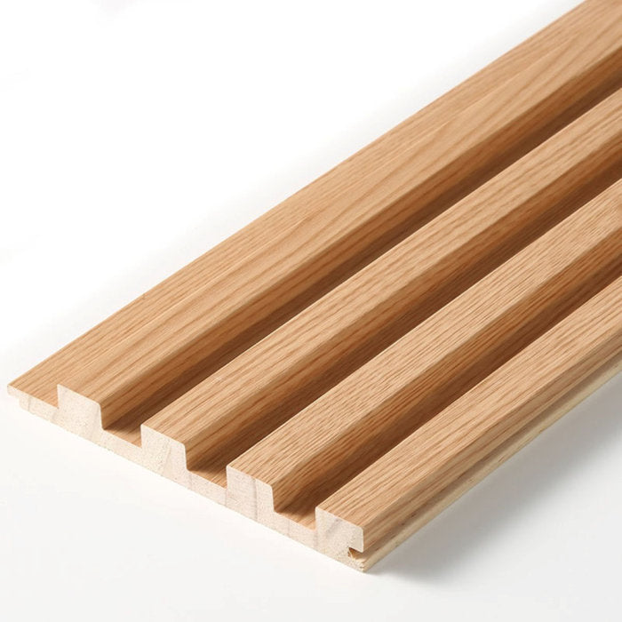 Barnwood Wall Paneling (Set of 3)