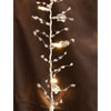 Acrylic 72'' Novelty Garland Garland - Lights Included (no further discounts)