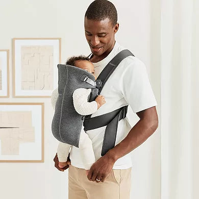 Mini Baby Carrier
