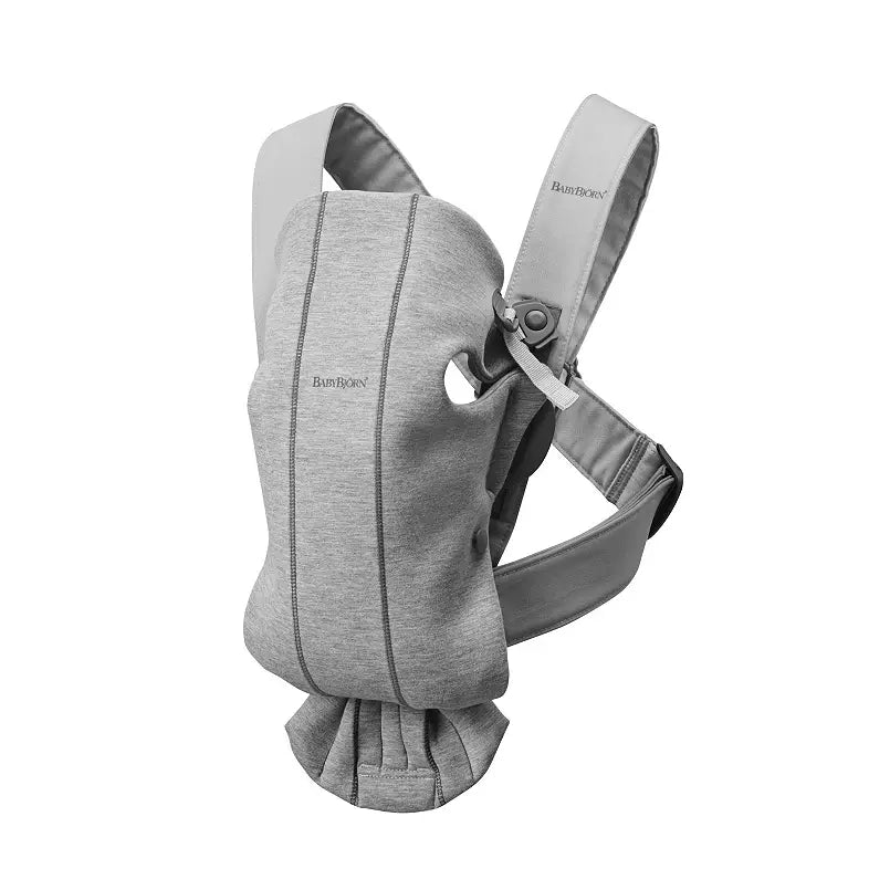 Mini Baby Carrier