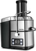 6-Speed Digital Wide Mouth Juicer with Self-Clean Cycle