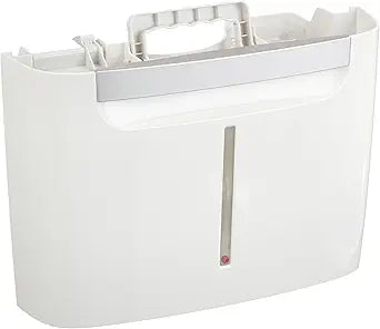 GENUINE Tank and Container Water Bucket