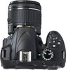 Nikon Digital SLR Camera Accessories