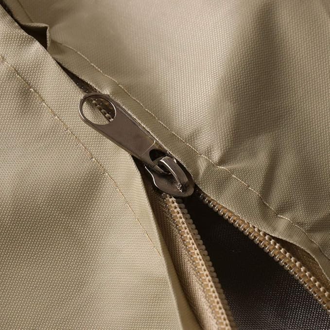 Patio Hanging Chair Cover