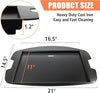 Non-Stick Griddle Replacement Parts for Napoleon All TravelQ