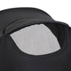 Baby Trend Expedition Race Tec Plus Jogger, Ultra Black