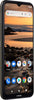 1.4 | Android 10 (Go Edition) | Unlocked Smartphone | 2-Day Battery | Dual SIM | US Version| 2/32GB | 6.51-Inch Screen | Fjord Blue