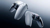 PlayStation DualSense Wireless Controller - White