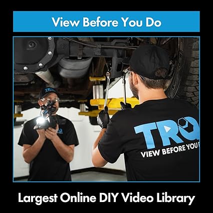 Rear Brake Shoes Compatible with Ford Ranger Mazda