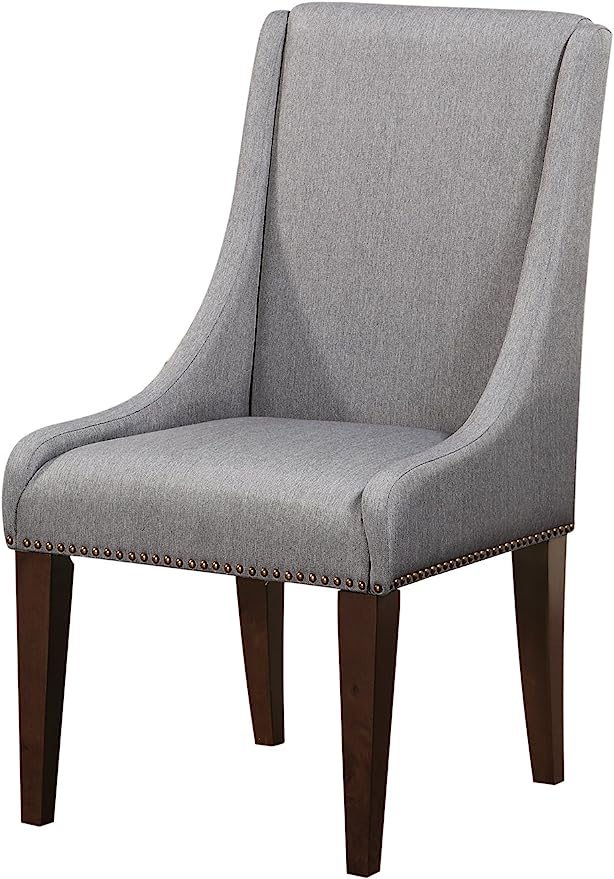 Chelsea Accent Chair – Salvage & Co Indy