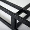 5 Inch Metal Smart Box Spring / 700 lbs Mattress Foundation / Strong Frame / Easy Assembly, Queen