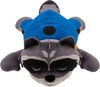 Official Marvel Guardians of The Galaxy - Rocket Raccoon Large