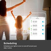 Smart 3 Way Switch HS210, final cut