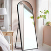 Arched Full Length Mirror, 71