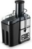 6-Speed Digital Wide Mouth Juicer with Self-Clean Cycle
