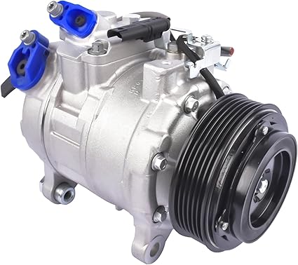 Air Conditioner AC Compressor