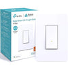 Smart 3 Way Switch HS210, final cut