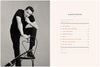 Johnny Cash: The Life In Lyrics