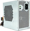 Power Supply Replacement for DELL XPS Alien-Ware Aurora R5 Series