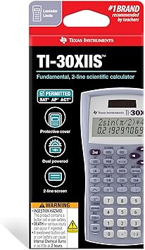 Scientific Calculator