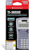Scientific Calculator