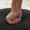 Boucle Ottoman