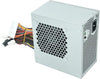 Power Supply Replacement for DELL XPS Alien-Ware Aurora R5 Series
