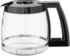 14-Cup Replacement Carafe for Coffee Maker