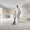 Ball Animal Extra Upright Vacuum Cleaner
