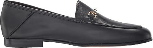 Loraine Bit Loafer (Women)