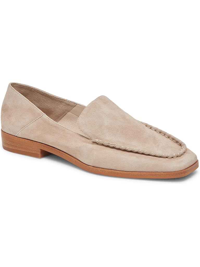 Beny Loafer (Women)