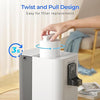 Filter, Replacement for Countertop Reverse Osmosis System