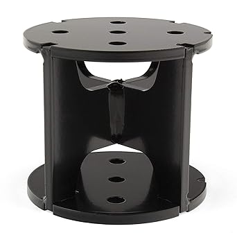 Air Spring Spacers - Level