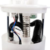 Fuel Pump Module Assembly